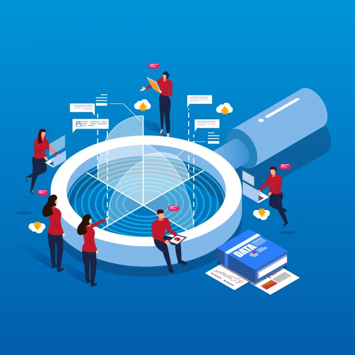 تحقیق درباره صنعت بسته بندی و چاپ