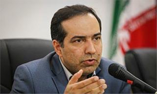 تشکیل کمیته سه جانبه برای نظارت بر توزیع کاغذ