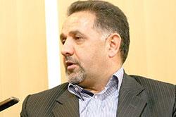 مجلس به دنبال حل مشکل چاپخانه داران