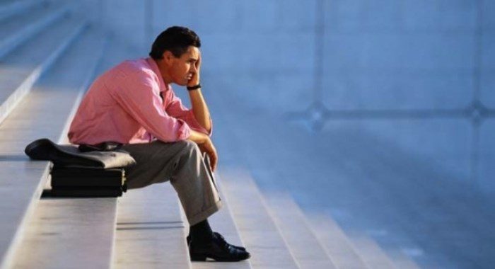 در یک سال و نیم اخیر بیش از ۱۵۰۰ نفر از کارگران صنعت چاپ قم بیکار شده‌اند