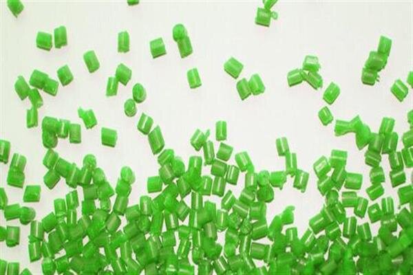 تولید پاکت های بسته‌بندی‌ هوشمند توسط فارغ التحصیلان شریف