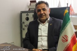 توزیع ۱۰۰ هزار ورق زینک دولتی در چاپخانه‌ها و لیتوگرافی‌ها