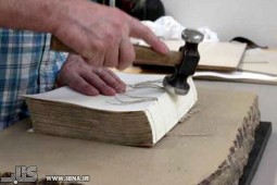 بحران رکود، بیکاری و تعدیل کارگران در صحافی‌ها