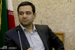 چاپ دیجیتال صنعت نشر را نجات می‌دهد